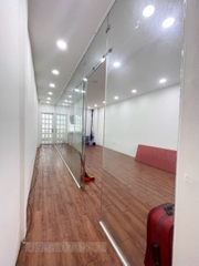 SANG NHƯỢNG SPA MẶT TIỀN 3/2 - TRUNG TÂM QUẬN 10