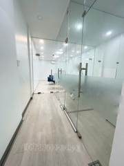 SANG NHƯỢNG SPA MẶT TIỀN 3/2 - TRUNG TÂM QUẬN 10