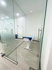 SANG NHƯỢNG SPA MẶT TIỀN 3/2 - TRUNG TÂM QUẬN 10