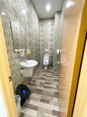 SANG NHƯỢNG SPA MẶT TIỀN 3/2 - TRUNG TÂM QUẬN 10