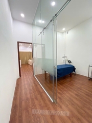 SANG NHƯỢNG SPA MẶT TIỀN 3/2 - TRUNG TÂM QUẬN 10