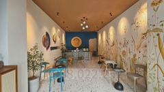 SANG NHƯỢNG SPA MẶT TIỀN TRUNG TÂM QUẬN QUẬN HUYỆN 1