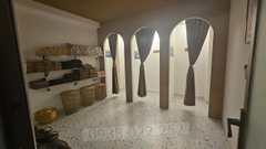 SANG NHƯỢNG SPA MẶT TIỀN TRUNG TÂM QUẬN QUẬN HUYỆN 1