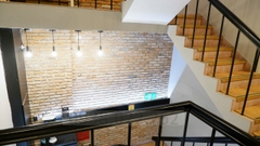 SANG NHƯỢNG PHÒNG KHÁM DA LIỄU MẶT TIỀN QUẬN 3