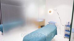 CHUYỂN ĐỊA ĐIỂM - SANG NHƯỢNG CƠ SỞ THẨM MỸ QUẬN 10