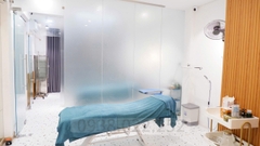 CHUYỂN ĐỊA ĐIỂM - SANG NHƯỢNG CƠ SỞ THẨM MỸ QUẬN 10