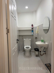 SANG NHƯỢNG THẨM MỸ VIỆN QUẬN 1