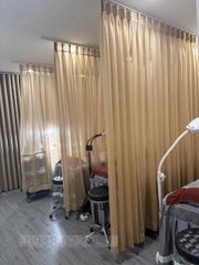 SANG NHƯỢNG THẨM MỸ VIỆN QUẬN 1