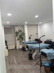 SANG NHƯỢNG THẨM MỸ VIỆN QUẬN 1