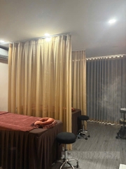 SANG NHƯỢNG THẨM MỸ VIỆN QUẬN 1