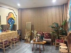 SANG NHƯỢNG THẨM MỸ VIỆN QUẬN 1