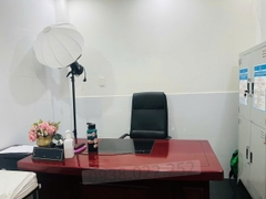 SANG NHƯỢNG PHÒNG KHÁM DA LIỄU HOẠT ĐỘNG 15 NĂM QUẬN 10