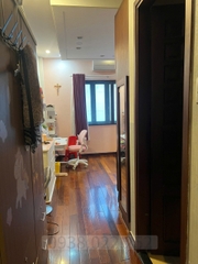 SANG NHƯỢNG PHÒNG KHÁM DA LIỄU HOẠT ĐỘNG 15 NĂM QUẬN 10