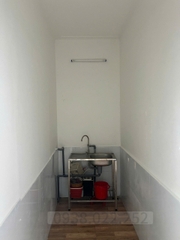 SANG NHƯỢNG PHÒNG KHÁM DA LIỄU HOẠT ĐỘNG 15 NĂM QUẬN 10