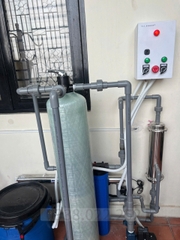 SANG NHƯỢNG PHÒNG KHÁM DA LIỄU HOẠT ĐỘNG 15 NĂM QUẬN 10