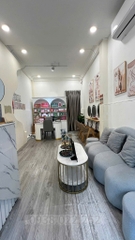 SANG NHƯỢNG SPA MẶT TIỀN ĐẸP QUẬN 4