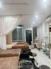 SANG NHƯỢNG NHÀ VỊ TRÍ ĐẸP - TRUNG TÂM QUẬN 1