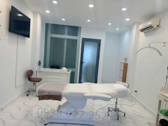 SANG NHƯỢNG NHÀ VỊ TRÍ ĐẸP - TRUNG TÂM QUẬN 1