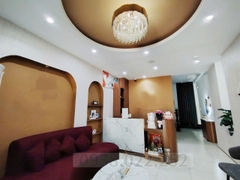 CẦN SANG NHƯỢNG SPA MASSAGE - HẺM LỚN TÂN BÌNH