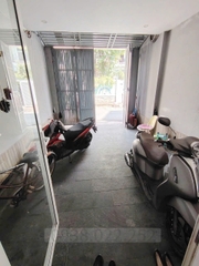 CẦN SANG NHƯỢNG SPA MASSAGE - HẺM LỚN TÂN BÌNH