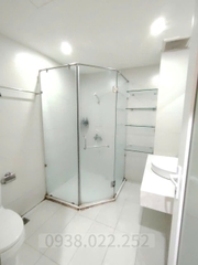 CẦN SANG NHƯỢNG SPA MASSAGE - HẺM LỚN TÂN BÌNH