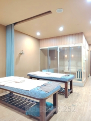 CẦN SANG NHƯỢNG SPA MASSAGE - HẺM LỚN TÂN BÌNH