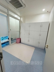 CHUYỂN NHƯỢNG TOÀN BỘ PHÒNG KHÁM PHẪU THUẬT THẨM MỸ