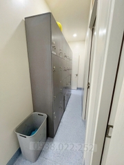 CHUYỂN NHƯỢNG TOÀN BỘ PHÒNG KHÁM PHẪU THUẬT THẨM MỸ