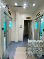 CHUYỂN NHƯỢNG TOÀN BỘ PHÒNG KHÁM PHẪU THUẬT THẨM MỸ