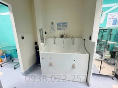 CHUYỂN NHƯỢNG TOÀN BỘ PHÒNG KHÁM PHẪU THUẬT THẨM MỸ