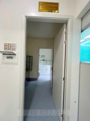 CHUYỂN NHƯỢNG TOÀN BỘ PHÒNG KHÁM PHẪU THUẬT THẨM MỸ