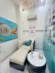 CHUYỂN NHƯỢNG TOÀN BỘ PHÒNG KHÁM PHẪU THUẬT THẨM MỸ