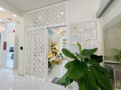 CHUYỂN NHƯỢNG TOÀN BỘ PHÒNG KHÁM PHẪU THUẬT THẨM MỸ