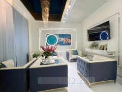 CHUYỂN NHƯỢNG TOÀN BỘ PHÒNG KHÁM PHẪU THUẬT THẨM MỸ