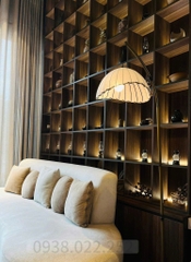 SANG NHƯỢNG SPA - GỘI ĐẦU DƯỠNG SINH TRUNG TÂM BÀ RỊA