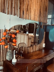 SANG NHƯỢNG SPA - GỘI ĐẦU DƯỠNG SINH TRUNG TÂM BÀ RỊA