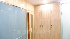 SANG NHƯỢNG SPA MẶT TIỀN TÂN BÌNH - FULL SETUP