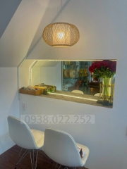 CẦN SANG NHƯỢNG SPA - MẶT TIỀN PHÚ NHUẬN