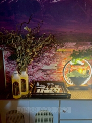 CẦN SANG NHƯỢNG SPA - MẶT TIỀN PHÚ NHUẬN