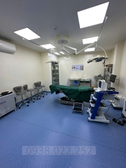 CẦN CHUYỂN NHƯỢNG CƠ SỞ THẨM MỸ CAO CẤP