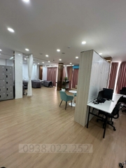 CẦN CHUYỂN NHƯỢNG CƠ SỞ THẨM MỸ CAO CẤP