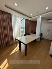 CẦN CHUYỂN NHƯỢNG CƠ SỞ THẨM MỸ CAO CẤP