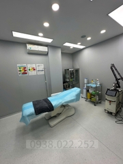 CẦN CHUYỂN NHƯỢNG CƠ SỞ THẨM MỸ CAO CẤP