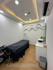 CẦN CHUYỂN NHƯỢNG CƠ SỞ THẨM MỸ CAO CẤP