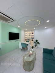 CẦN CHUYỂN NHƯỢNG CƠ SỞ THẨM MỸ CAO CẤP