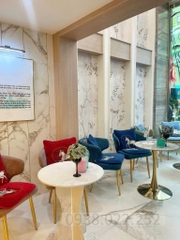 SANG NHƯỢNG PHÒNG KHÁM CHUYÊN KHOA - PHẪU THUẬT QUẬN 10