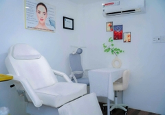 SANG NHƯỢNG SPA - CHỈ CẦN VÀO LÀM NGAY