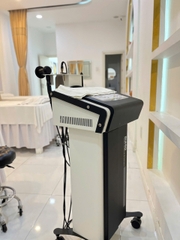 SANG NHƯỢNG SPA GIÁ SIÊU TỐT Ở TÂN BÌNH