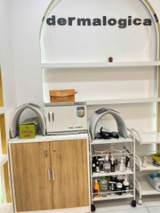 SANG NHƯỢNG SPA GIÁ SIÊU TỐT Ở TÂN BÌNH