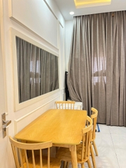 SANG NHƯỢNG SPA GIÁ SIÊU TỐT Ở TÂN BÌNH